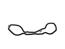 Guarnizione motore R1488