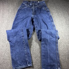 Vintage Abbigliamento Rocky