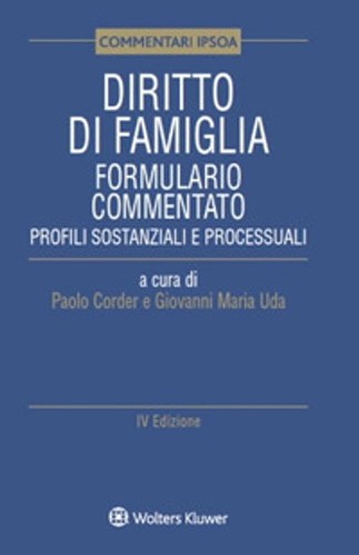 Libro nuovo paolo - libro,