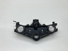 PIASTRA FORCELLA FORK