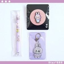 The Monsters Bundle Pen +