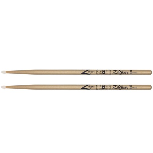Zildjian bacchette batteria - zildjian, z
