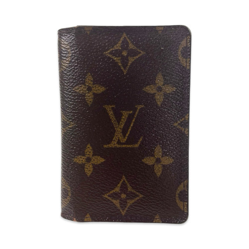 Autentico louis vuitton - autentico,