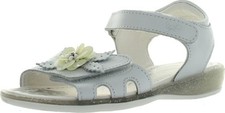 Primigi girls alegra - girls, fashion