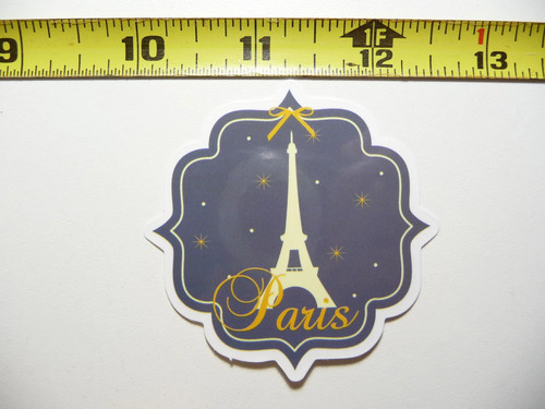 Torre eiffel parigi francia - eiffel,