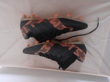 Scarpe Da Calcio Adidas