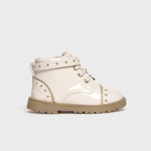 Mayoral scarpe bambina