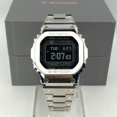 Casio shock edizione - casio,