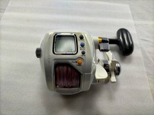 Lcd confermato mulinello - [lcd, confermato]