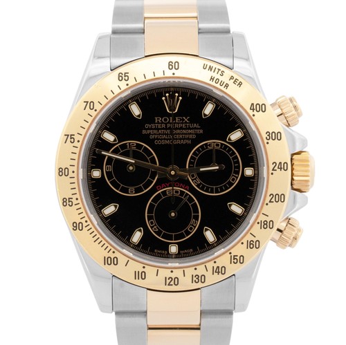 Carte rolex datona cosmograph - carte,