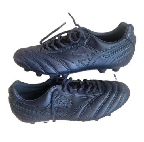Dna mizuno morelia made - ii,