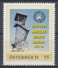 PM 8019757 MATRAS-WARTE - da