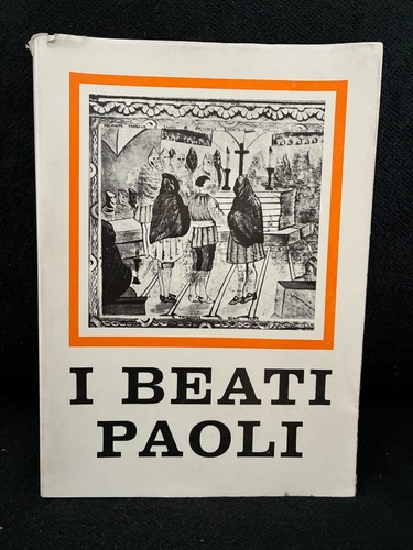 Luigi natoli i - natoli, galt)-