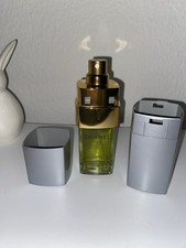 Chanel 100 edt - n.19, eau