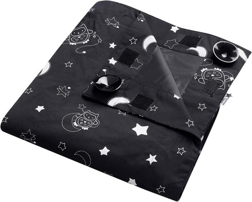 Tommee tippee sleeptight - tommee,
