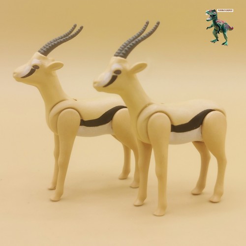 Playmobil coppia - , di