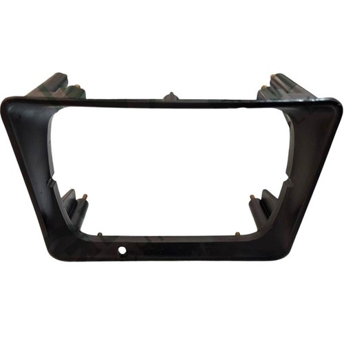 Cornice supporto faro fanale - cornice,