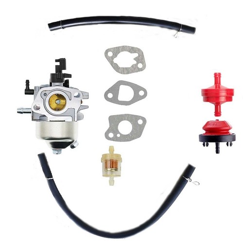 Carburatore rasaerba spinta - rasaerba, a