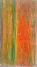 Paolo masi 28x50 cartoni 1980