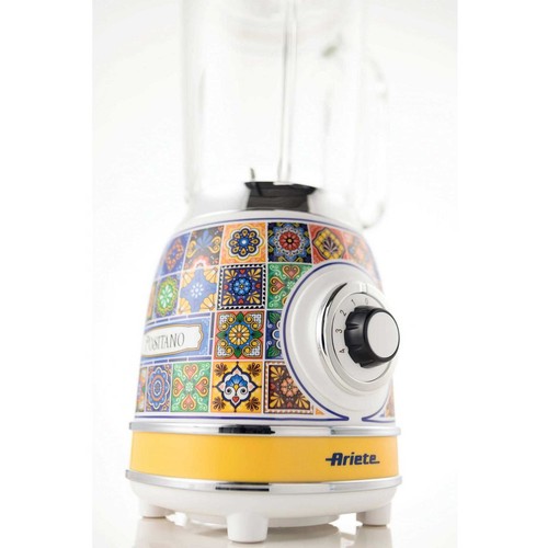 Ariete 583 frullatore positano - 583,