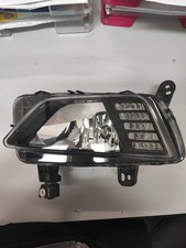 2G0941661A FENDINEBBIA ANT SX VALEO VW POLO 2017/19 ORIGINALE