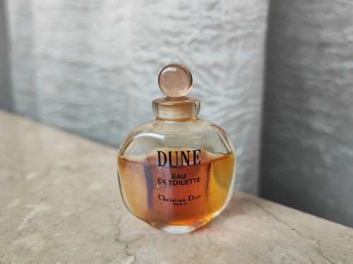 Dior dune miniatura mini - dior,