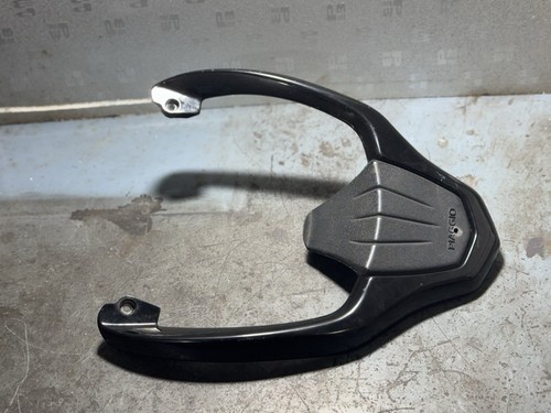 Maniglione posteriore piaggio - posteriore,