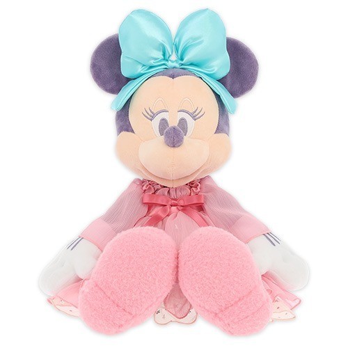 Giappone tokyo disney resort - disney,