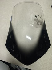 PARAVENTO PARABREZZA CUPOLINO