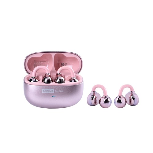 Auricolare cuffie originali - cuffie,