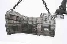 Trasmissione 5 velocità Suzuki GRAND VITARA I 2.0 80 kW 109 HP diesel 43728