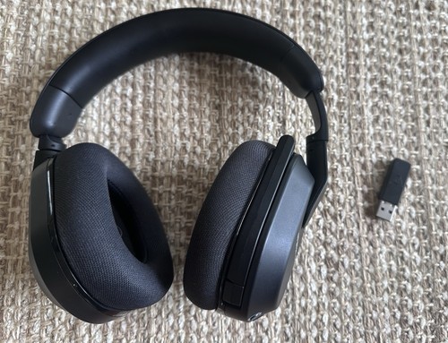 Turtle beach stealth 600 gen - stealth,