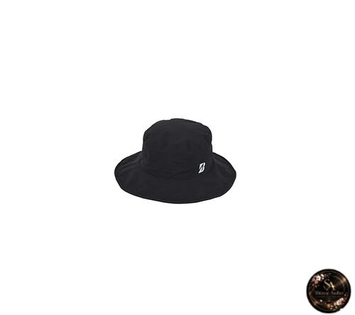 Cappello pioggia donna - cappello,