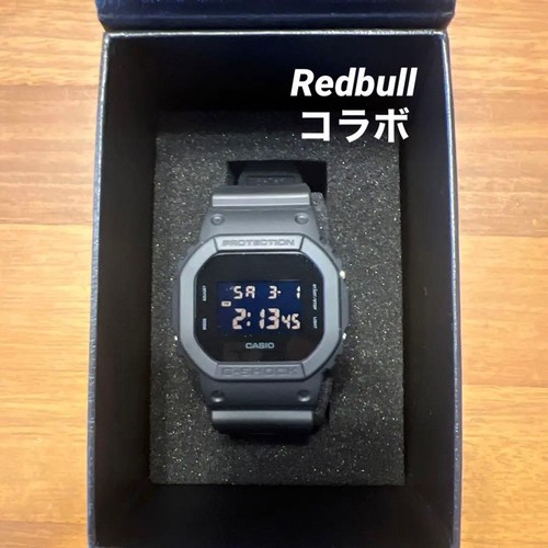 Orologio digitale casio - orologio,