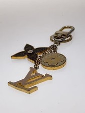 Louis Vuitton Monogram Porte