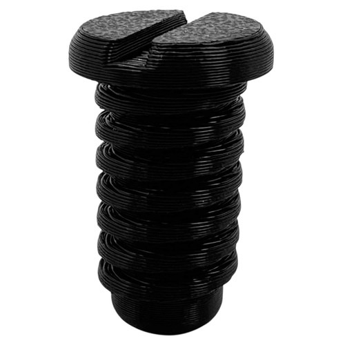 Lascal buggy board - lascal, braccio