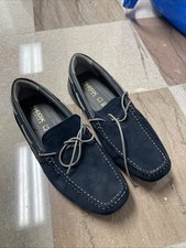 Made In Italy geox Mocassino