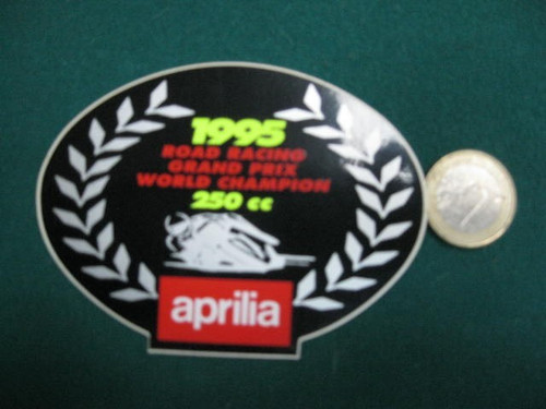 C62 moto aprilia - c62, 250