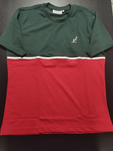 Shirt maglia maglietta uomo - ,