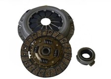 Kit frizione SUZUKI SANTANA