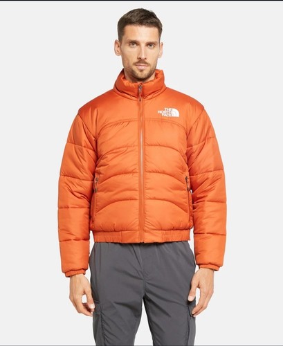 The north face - north, 2000