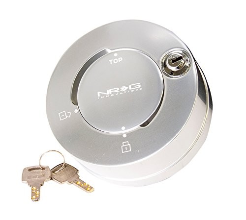 Nrg innovations srk 101sl - nrg,