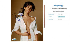 JENNIFER LOVE HEWITT FOTO SEXY