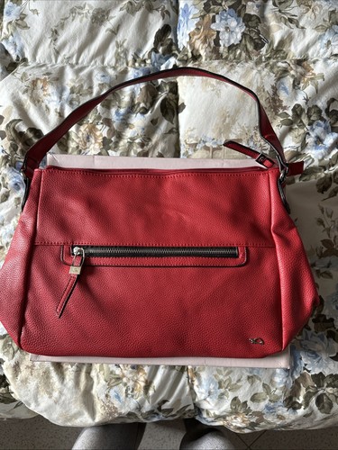 Borsa carpisa nuova - carpisa, colore