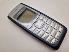 Nokia 1112 telephono - nokia,