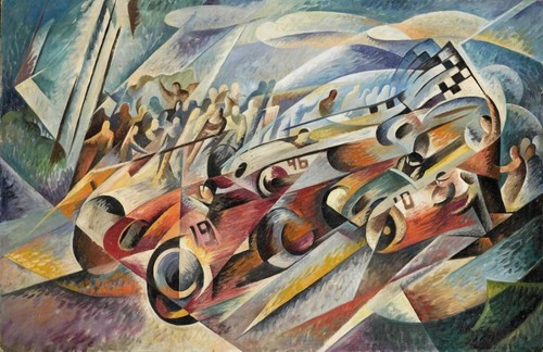Motori ruggito antonio marasco - ruggito,