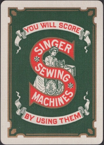 Carte gioco carta singola - carte,