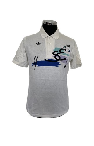 Adidas edberg maglia - adidas,