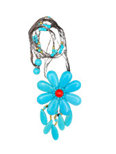Moda Positano Gioielli -