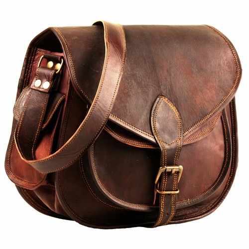 Borsa borsetta artigianale - borsa,